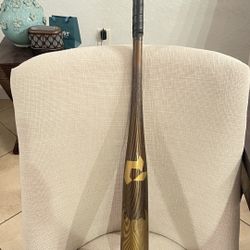 Demarini Voodoo One 