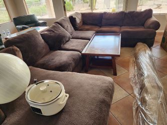 Furniture