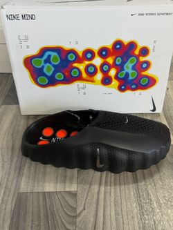 Nike Slides 