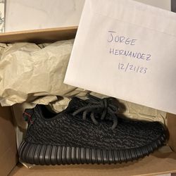 Adidas yeezy boost 350 Pirate