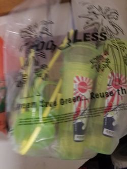 Knotts berry Farm Soda Souvenir Bottle 