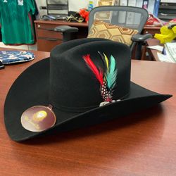 Nuevas Texanas