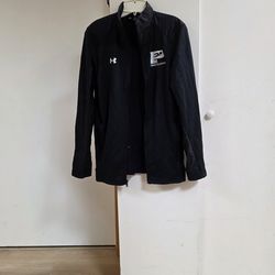 Swimming and Diving Jacket