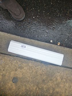 Gutters