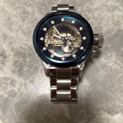Invicta Men’s Watch