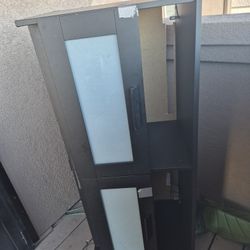 Free TV Stand