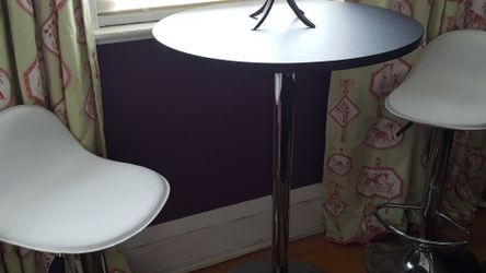 Barstools