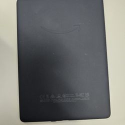 Kindle 