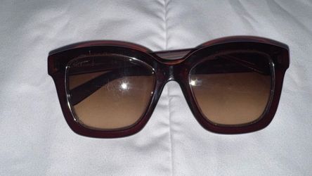 Salvatore Ferragamo Women’s Sunglasses