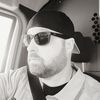 Scott Hicks