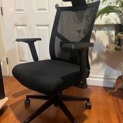 Lazy boy Office Chair 