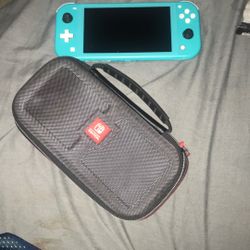 Nintendo Switch For Sell !!!