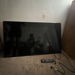 50 inch samsung tv