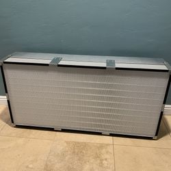 NEW Laminar Flow Hood Mushroom Mycology Flowhood