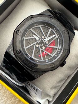 Invicta Watch