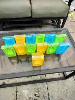 Comederos Para Palomas Y Pericos