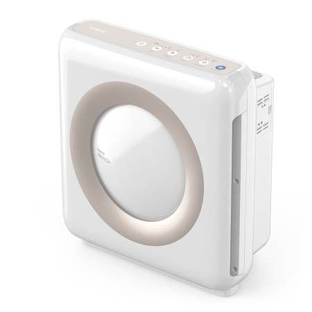 Coway Airmega AP-1512HH Mighty true HEPA air purifier open box new selling for only $100