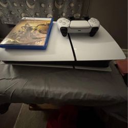 $360 · PLAY STATION 5 SLIME 