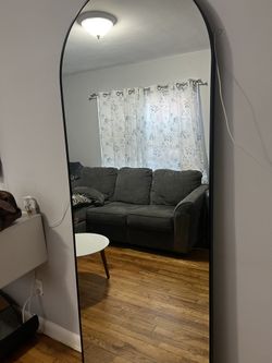 Full Body Mirror For Sale