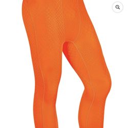 NWT Ethika Tights Leggings and Jacket