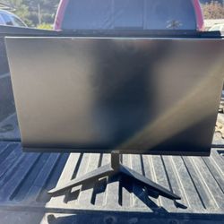 AOC Monitor
