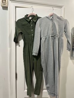 Girls clothes size 9-10y