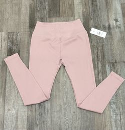 Spiritual Gangster Metta Leggings