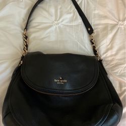 Beautiful Kate Spade Bag Great Condition