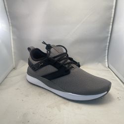 Puma Pacer Next Excel Running Or Casual Shoes 