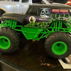 Toy Cars Trucks 