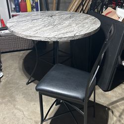 Dining Room Table