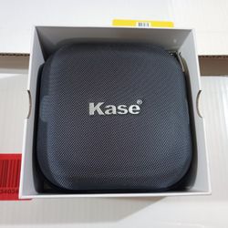 Kase Magnetic Filter Kit for Nikon Z 14-24mm f/2.8 S Lens
