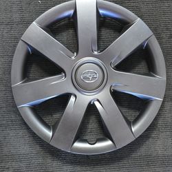 OEM Hubcaps for All Makes And Models