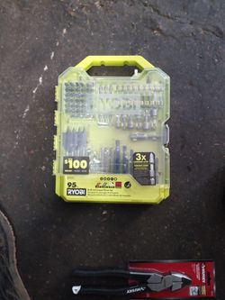 Ryobi