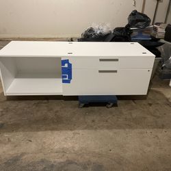 Office / Filing Furniture 