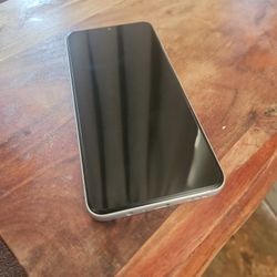 T Mobile phone