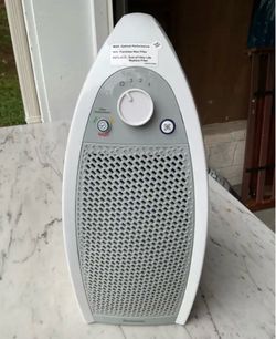 Holmes Air Purifier