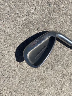 TaylorMade Pitching Wedge