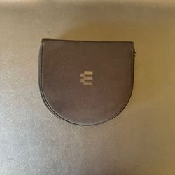 EPOS Sennheiser Adapt 660_Barely Used