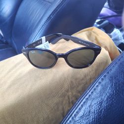 Women's Ray-Bans Sunglasses
