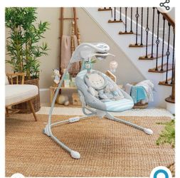 Baby Swing Lion Chair For Baby Shop Juniors Rocking Lion With