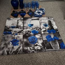  Decor