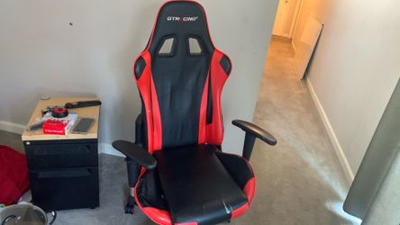Gaming Chair