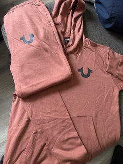 True Religion Set (large)