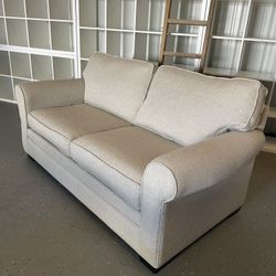 Hide-away Couch