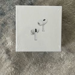 AirPods Gen 2 Pro