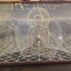 Posters Of Original Paintings