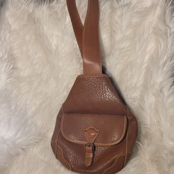 Esprit Shoulder Bag 