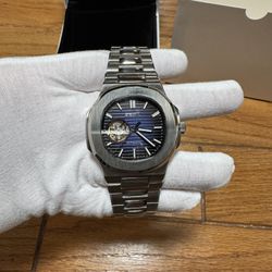 SEIKO Mod Automatic Watch