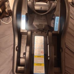 Base For Graco Car seat 